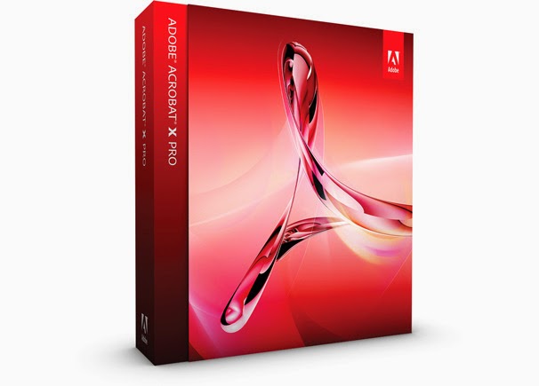 Archicad 18 download free. full version mac free