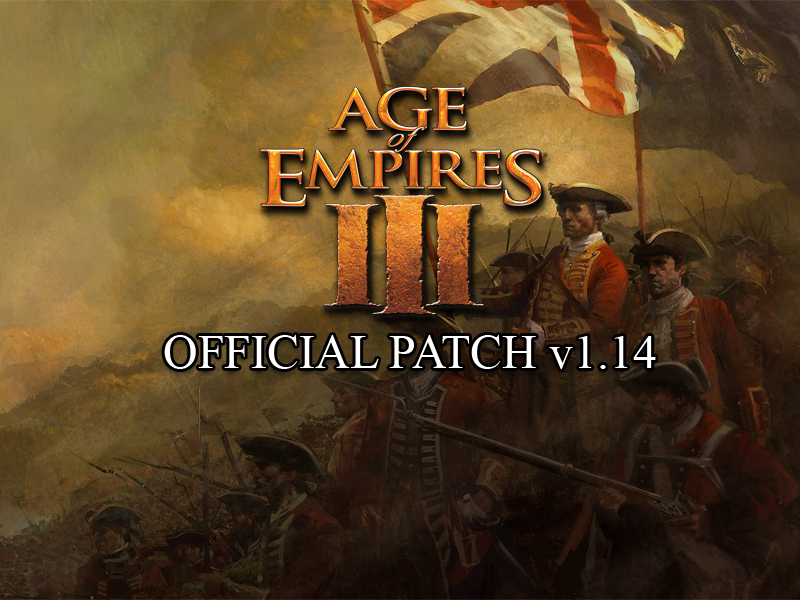 Age of empires for mac