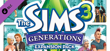 Free sims 3 mac download full version pc