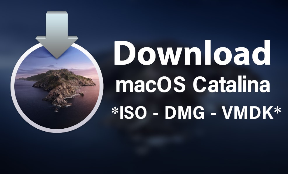 Mac Os X Leopard Iso Download Free