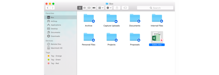 Post It Desktop Mac Free Download