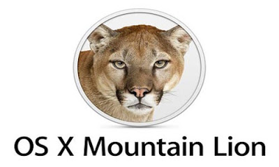 Mac os x snow leopard iso download