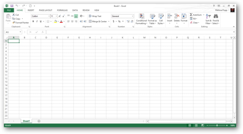 Excel 2011 for mac download
